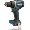 Berbequim Aparafusador BL 40V MAX 65NM Makita DF002GZ