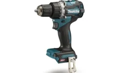 Berbequim Aparafusador BL 40V MAX 65NM Makita DF002GZ