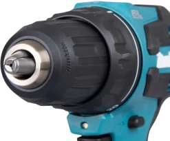 Berbequim aparafusador LXT ® Makita DDF490Z