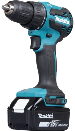 Berbequim aparafusador LXT ® Makita DDF490Z
