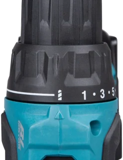 Berbequim aparafusador LXT ® Makita DDF490Z