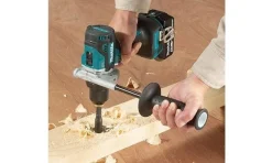 Berbequim Aparafusador LXT 18V 5,0Ah 125Nm Makita DDF486RTJ