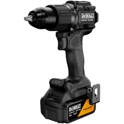 Berbequim Aparafusador 18V 4.0Ah McLaren Dewalt DCD86MM2T-QW