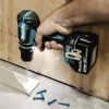 Berbequim aparafusador 18V LXT 50 Nm 5.0 Ah Makita DFT085FMZKB
