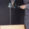 Berbequim Aparafusador 40Vmax XGT 140Nm Makita DF001GZ