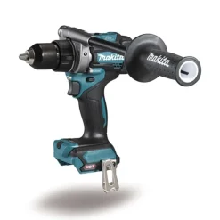 Berbequim Aparafusador 40Vmax XGT 140Nm Makita DF001GZ