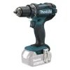 Berbequim Aparafusador 18V 62Nm Makita DDF482Z