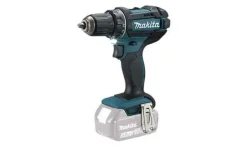 Berbequim Aparafusador 18V 62Nm Makita DDF482Z