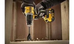 Berbequim Aparafusador XR 18V DeWalt DCD799D2T-QW