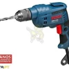 Berbequim Bosch GBM 10 RE Professional