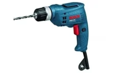 Berbequim Bosch GBM 6 RE Professional