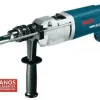 Berbequim Bosch GBM 16-2 RE Professional