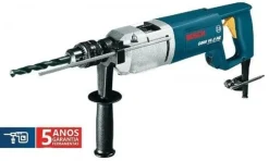 Berbequim Bosch GBM 16-2 RE Professional