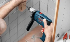Berbequim Bosch GSB 13 RE Professional