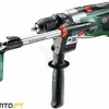 Berbequim Combinado AdvancedImpact 900 Bosch 0603174001