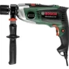 Berbequim Combinado AdvancedImpact 900 Bosch 0603174000