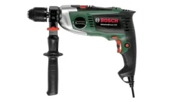 Berbequim Combinado AdvancedImpact 900 Bosch 0603174000