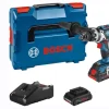 Berbequim Combinado GSB 18V-110 C Bosch 06019G030C