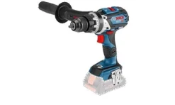 Berbequim combinado GSB 18V-110 C Bosch 06019G030A