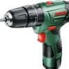 Berbequim Combinado PSB 14,4 LI-2 Bosch 0603982409