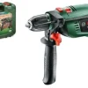 Berbequim combinado UniversalImpact 700 Bosch 0603131001