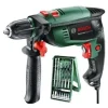Berbequim combinado UniversalImpact 700 Bosch 060313100F