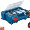 Berbequim Combinado 18V 4.0Ah Bosch GSB 18V-21 Professional 06019H110C