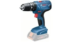 Berbequim Combinado 18V 4.0Ah Bosch GSB 18V-21 Professional 06019H110C