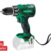 Berbequim Combinado 18V 70Nm Hikoki DV18DBSLW3Z