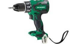 Berbequim Combinado 18V 70Nm Hikoki DV18DBSLW3Z