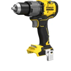 Berbequim com Percussão BRUSHLESS V20 80NM SFMCD726B-XJ