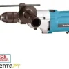 Berbequim com percussão Makita HP2051 720W