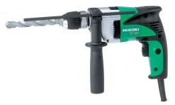 Berbequim Com Percussão 13mm 590W Hikoki DV16VWUZ