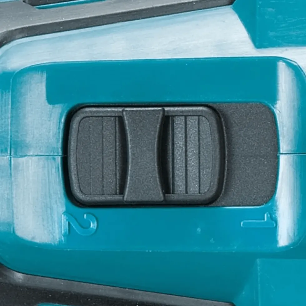 Berbequim com percussão 18V Makita DHP458Z