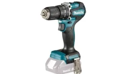 Berbequim com Percussão 18V Makita DHP487Z