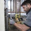 Berbequim Com Percussão 850W FATMAX Stanley FMEH850K-QS