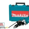 Berbequim com percussão 720W 13 mm Makita HP2050