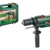 Berbequim c/ Percussão EasyImpact 630 Bosch 0603133100