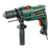 Berbequim c/ Percussão EasyImpact 600 Bosch 0603133000