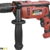 Berbequim c/ Percussão 710W Stayer TM710BAK