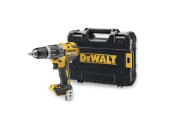 Berbequim DCD796 + Aparafusadora Impacto DCF887 Dewalt DCK266NT