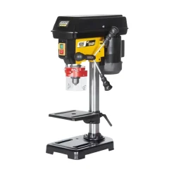 Berbequim de Coluna de Bancada 500W FEMI 12 921PLUS