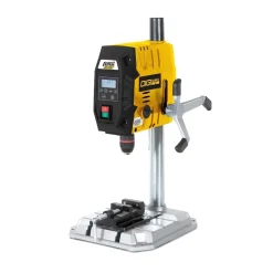 Berbequim de Coluna de Bancada 720W FEMI DIGIMAX13A