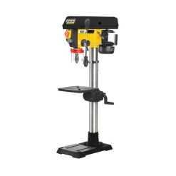 Berbequim de Coluna de Bancada 750W FEMI 12 953PLUS
