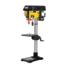 Berbequim de Coluna de Bancada 550W FEMI 12 951PLUS