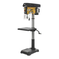 Berbequim de Coluna de Bancada 1100W FEMI 12 961PLUS