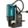Berbequim de Coluna Magnética 1150W Makita HB350
