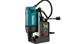 Berbequim de Coluna Magnética 1150W Makita HB350