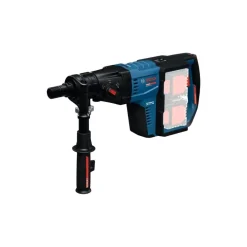 Berbequim de diamante EXPERT EXDB18V2-180 Bosch 06019P6000