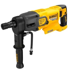 Berbequim de Diamante XR FLEXVOLT 54V Dewalt DCD150NK